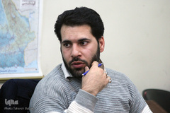 برگزاری نشست تخصصی «مطلوب‌های اخلاقی، غایت و عقلانیت اخلاقی زیستن»