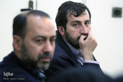 برگزاری نشست تخصصی «مطلوب‌های اخلاقی، غایت و عقلانیت اخلاقی زیستن»