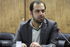 مسابقه دفاع سه دقیقه‌ای از پایان‌نامه‌های دانشجویی