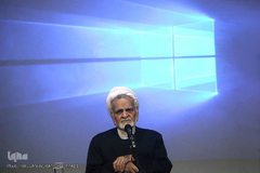 حجت الاسلام حجتی کرمانی