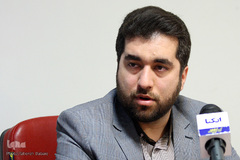 تفاهم‌نامه همکاری میان اتحادیه مؤسسات قرآنی استان تهران با سازمان فعالیت‌های قرآنی دانشگاهیان کشور