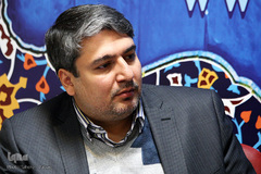 تفاهم‌نامه همکاری میان اتحادیه مؤسسات قرآنی استان تهران با سازمان فعالیت‌های قرآنی دانشگاهیان کشور