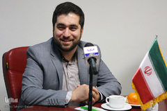 تفاهم‌نامه همکاری میان اتحادیه مؤسسات قرآنی استان تهران با سازمان فعالیت‌های قرآنی دانشگاهیان کشور