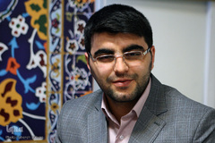 تفاهم‌نامه همکاری میان اتحادیه مؤسسات قرآنی استان تهران با سازمان فعالیت‌های قرآنی دانشگاهیان کشور