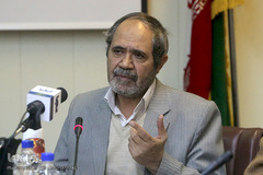 مجید معارف، استاد دانشگاه