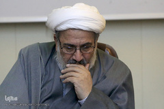 حجت‌الاسلام محمدعلی مهدوی‌راد، قرآن‌پژوه