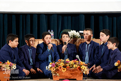 سیدمحسن خدام حسینی