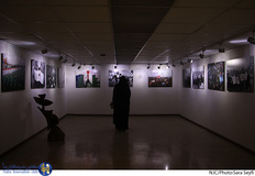 تجدید میثاق خبرنگاران افتخاری خبرگزاری بین المللی قرآن