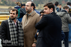 جشن انقلاب اسلامی