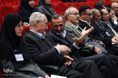 نخستین گردهمایی بانکداری و تأمین مالی اسلامی