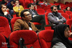 نخستین گردهمایی بانکداری و تأمین مالی اسلامی