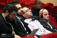 نخستین گردهمایی بانکداری و تأمین مالی اسلامی