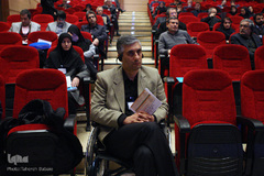 نخستین گردهمایی بانکداری و تأمین مالی اسلامی