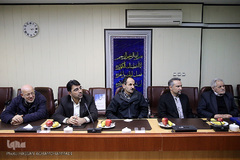 ظهر دلنشین مرحوم استاد «مهدی ابدی»