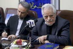 ظهر دلنشین مرحوم استاد «مهدی ابدی»