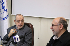 ظهر دلنشین مرحوم استاد «مهدی ابدی»