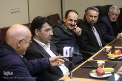 ظهر دلنشین مرحوم استاد «مهدی ابدی»