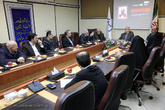 ظهر دلنشین مرحوم استاد «مهدی ابدی»