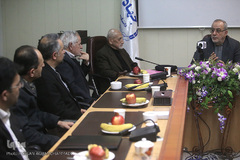 ظهر دلنشین مرحوم استاد «مهدی ابدی»