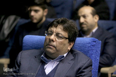 محمد انصاری، مؤسس و مدیر دارالقرآن امام علی(ع)