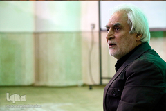 جلسه قران مرادپور