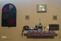 نمایشگاه رسانه های دیجیتال انقلاب اسلامی
