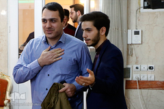 نفحات القرآن