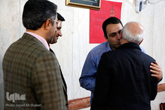 نفحات القرآن