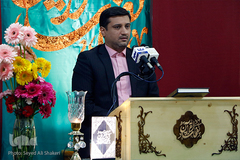 نفحات القرآن