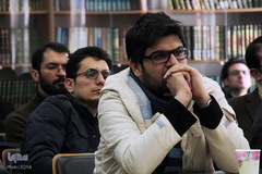 بررسی و نقد اندیشه‌های هانری کربن در دانشگاه تهران