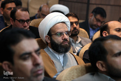 همایش تبیین شاخص های احراز صلاحیت موسسات قرآن