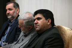 همایش تبیین شاخص های احراز صلاحیت موسسات قرآن