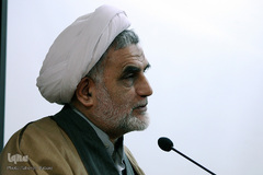 همایش تبیین شاخص های احراز صلاحیت موسسات قرآن