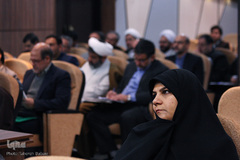 همایش تبیین شاخص های احراز صلاحیت موسسات قرآن