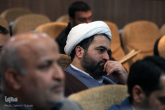 همایش تبیین شاخص های احراز صلاحیت موسسات قرآن