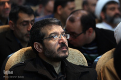 همایش تبیین شاخص های احراز صلاحیت موسسات قرآن