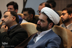 همایش تبیین شاخص های احراز صلاحیت موسسات قرآن