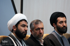 همایش تبیین شاخص های احراز صلاحیت موسسات قرآن