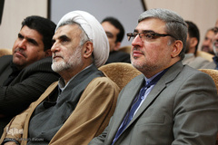 همایش تبیین شاخص های احراز صلاحیت موسسات قرآن