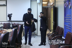 سیاه مشق عشق