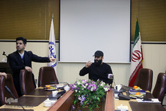 سیاه مشق عشق