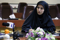 سیاه مشق عشق