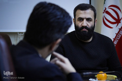 سیاه مشق عشق