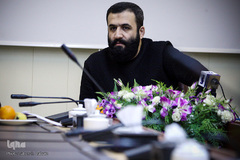 سیاه مشق عشق