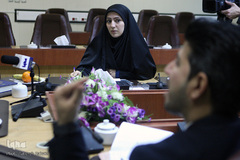 سیاه مشق عشق