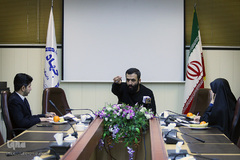 سیاه مشق عشق