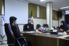 سیاه مشق عشق