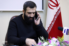 سیاه مشق عشق