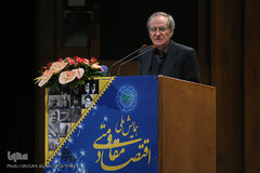 محمدحسن رجبی، استاد دانشگاه و پژوهشگر تاریخ معاصر