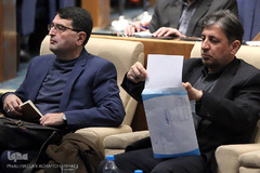 همایش ملی اقتصاد مقاومتی